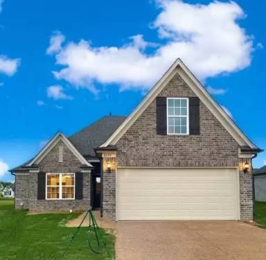 Main picture of 8692 Hayes Dr