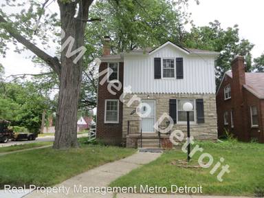 Main picture of 15790 Saint Marys St