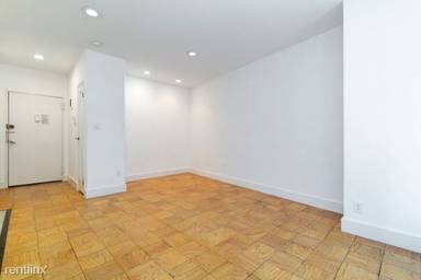 Main picture of 207 East 37th St