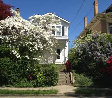 Main picture of 828 N Euclid Ave