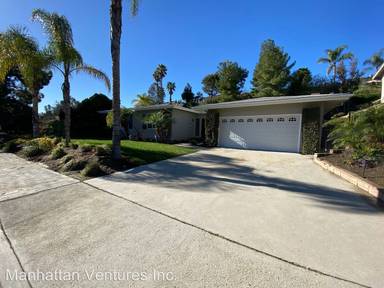 Main picture of 1541 Greenbriar Rd