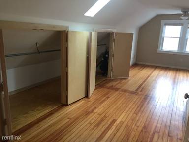 Main picture of 3173 Kensington Rd