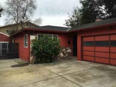 Main picture of 241 Wheeler Ave