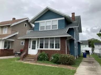 Main picture of 4236 Berwick Ave