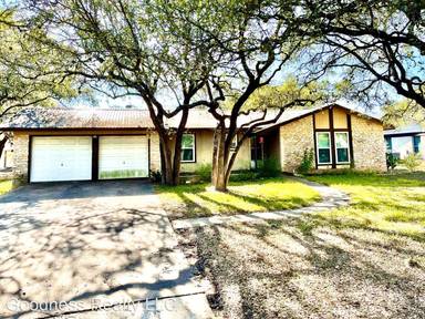 Main picture of 13415 Lois Ln