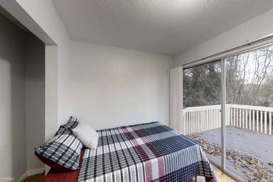 Main picture of 3791 N Camp Creek Pkwy SW