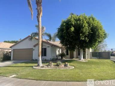 Main picture of 78880 Sanita Dr
