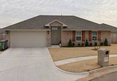 Main picture of 11620 SW 8th Cir