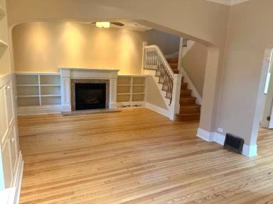 Main picture of 3042 N Vine St