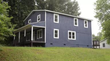 Main picture of 743 Merritt Mill Rd