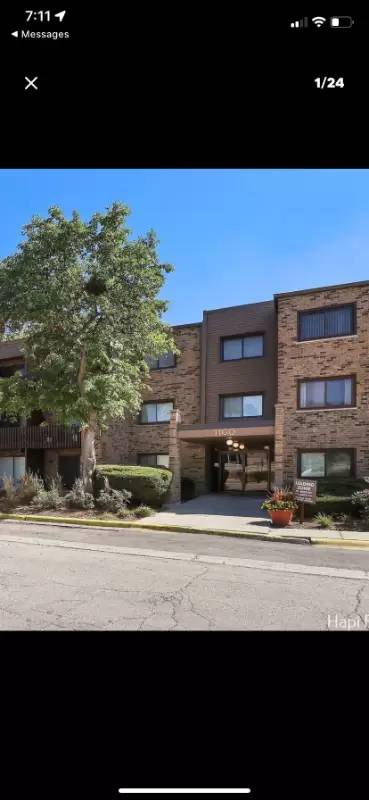 Main picture of 1100 E Randville Dr
