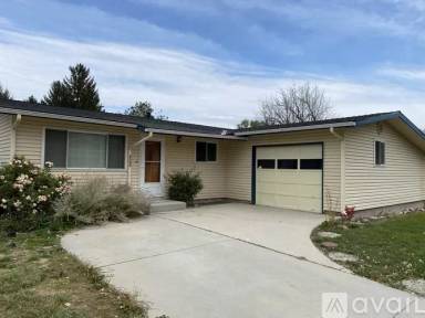 Main picture of 3500 W Bellomy Ln
