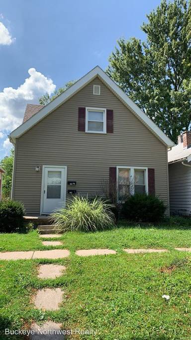 Main picture of 4105 Walker Ave