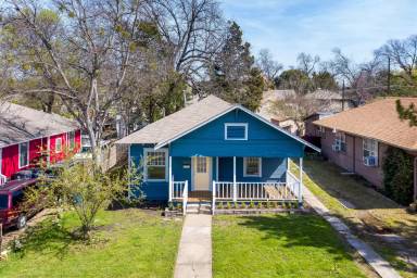 Main picture of 612 Martinique Ave