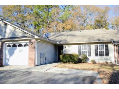 Main picture of 503 Lumberly Ln