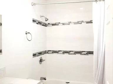 Main picture of 4943 Rosemont Ave