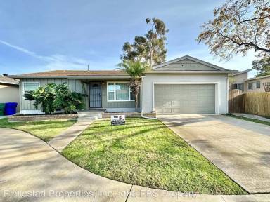 Main picture of 3021 Barby Pl