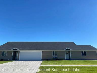 Main picture of 3765 Deloy Dr