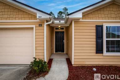 Main picture of 1951 April Oaks Dr