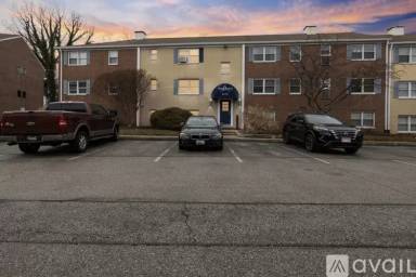 Main picture of 4412 Falls Bridge Dr