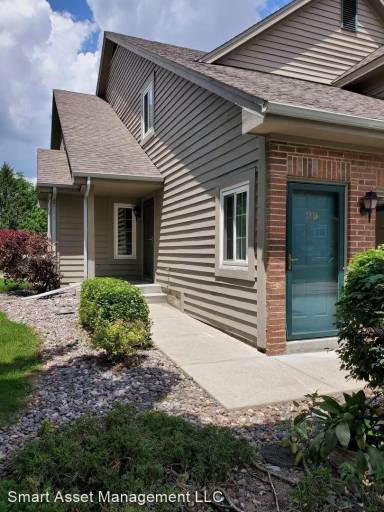 Main picture of 18750 Brookfield Lake Dr