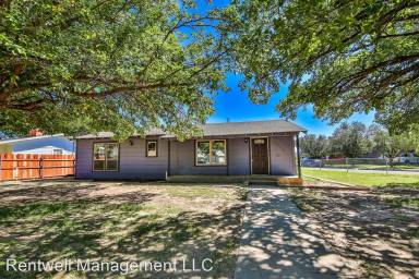 Main picture of 1709 39th St
