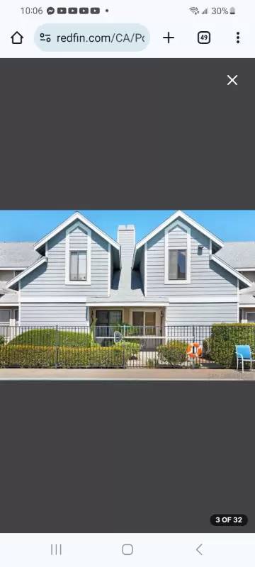 Main picture of 13230 Johannesberg Way