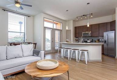 Main picture of Agave Apartments