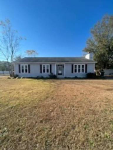 Main picture of 451 Somerset Pl