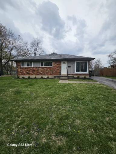 Main picture of 3310 McAdams Ct