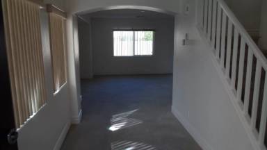 Main picture of 268 Fairway Woods Dr