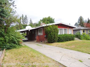 Main picture of 1012 E 37th Ave