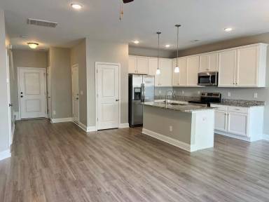 Main picture of 1608 Bratton Ct