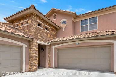 Main picture of 5628 Baronese St