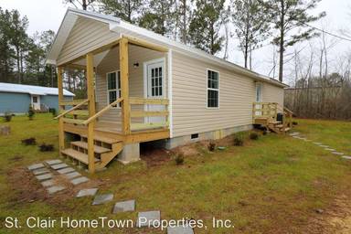 Main picture of 10 Tall Pines Trl