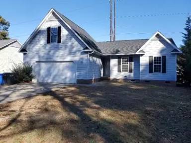 Main picture of 543 Standingstone Dr