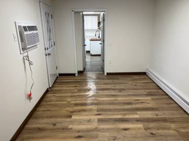 Main picture of 627 S Prospect Ave