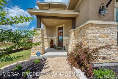 Main picture of 32105 Cardamom Way