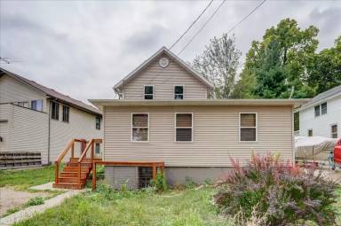 Main picture of 4517 Field Ave