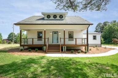 Main picture of 1009 Ferson Rd