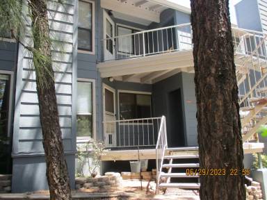 Main picture of The Pines condominiums