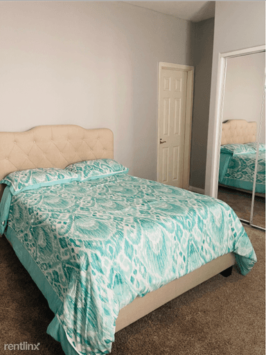 Main picture of 4834 Sea Urchin Dr