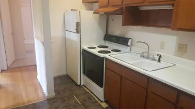 Main picture of 1711 Westover Ave SW