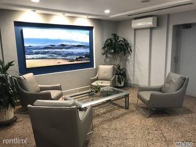 Main picture of Xander Corp dba Sea Pointe Towers