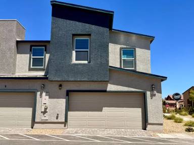 Main picture of 4844 Orchid Ridge Ave