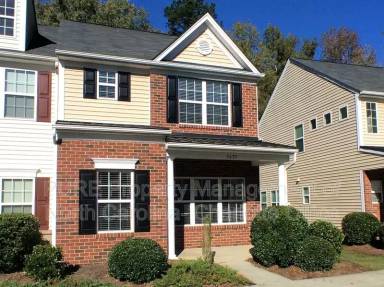 Main picture of 5637 Bent Creek Cir
