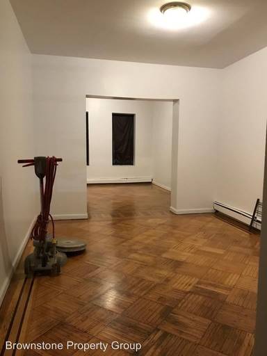 Main picture of 2208 Ditmas Ave