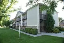 Main picture of 1050 S Orem Blvd