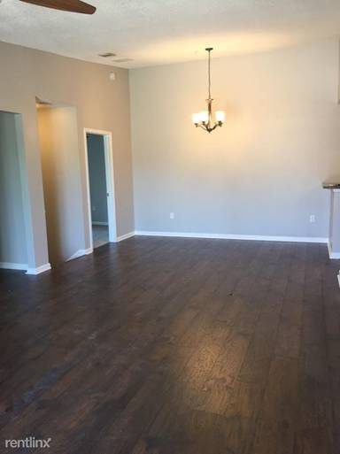 Main picture of 13848 Herons Landing Way