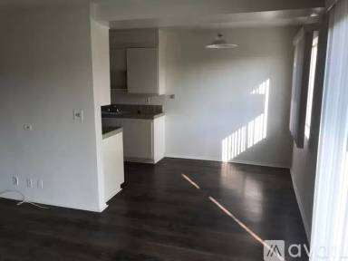 Main picture of Santa Monica Bay Club Apt